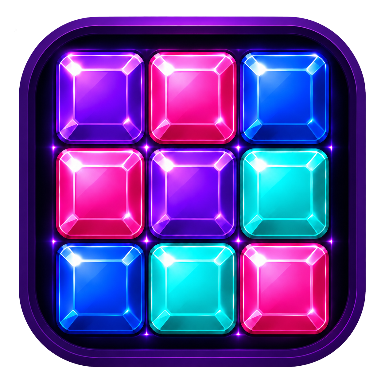 Block Blast